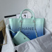 Chanel Shoulder bag original AAA+ Quality #B33418