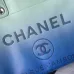 Chanel Shoulder bag original AAA+ Quality #B33418