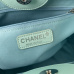 Chanel Shoulder bag original AAA+ Quality #B33418