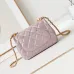 Chanel Shoulder bag original AAA+ Quality #B33419