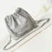 Chanel Shoulder bag original AAA+ Quality #B35437