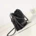 Chanel Shoulder bag original AAA+ Quality #B35437