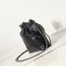 Chanel Shoulder bag original AAA+ Quality #B35437