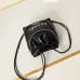 Chanel Shoulder bag original AAA+ Quality #B35437