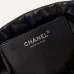 Chanel Shoulder bag original AAA+ Quality #B35437