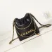 Chanel Shoulder bag original AAA+ Quality #B35437