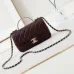 Chanel Shoulder bag original AAA+ Quality  #B38971