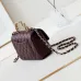 Chanel Shoulder bag original AAA+ Quality  #B38971