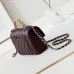 Chanel Shoulder bag original AAA+ Quality  #B38971