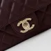 Chanel Shoulder bag original AAA+ Quality  #B38971