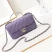 Chanel Shoulder bag original AAA+ Quality  #B38971