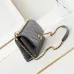 Chanel Shoulder bag original AAA+ Quality  #B38972