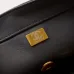 Chanel Shoulder bag original AAA+ Quality  #B38972
