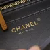 Chanel Shoulder bag original AAA+ Quality  #B38972