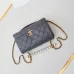 Chanel Shoulder bag original AAA+ Quality  #B38972