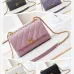 Chanel Shoulder bag original AAA+ Quality  #B38972