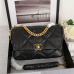 Chanel aaa top handbags #9123177