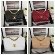 Chanel aaa top handbags #9123177