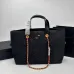 Chanel  logo Genuine cashmere large quilted chain tote bag good quality  #B59565