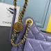 Chanel new style Bag  #9999927962