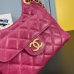 Chanel new style Bag  #9999927962