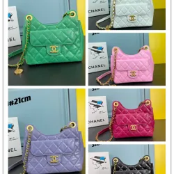 Chanel new style Bag  #9999927962