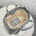 Chanel shoulder bags #999933866