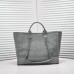 Chanel shoulder bags #999933866