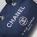 Chanel shoulder bags #999933867