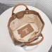 Chanel shoulder bags #999933868