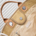 Chanel shoulder bags #999933869