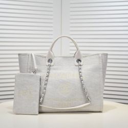 Chanel shoulder bags #999933870