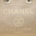Chanel shoulder bags #999933871