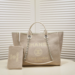 Chanel shoulder bags #999933871
