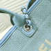 Chanel shoulder bags #999933872