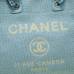Chanel shoulder bags #999933872