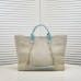 Chanel shoulder bags #999933873