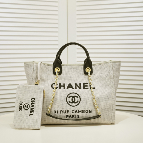 Chanel shoulder bags #999933874