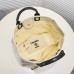 Chanel shoulder bags #999933875