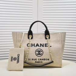Chanel shoulder bags #999933875