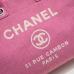 Chanel shoulder bags #999933876