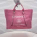 Chanel shoulder bags #999933876