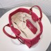 Chanel shoulder bags #999933877