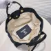 Chanel shoulder bags #999933878