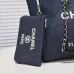 Chanel shoulder bags #999933878