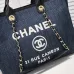 Chanel shoulder bags #999933878