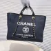 Chanel shoulder bags #999933878