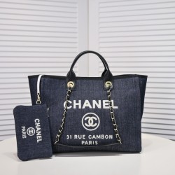 Chanel shoulder bags #999933878