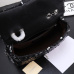 Cheap Chanel AAA+ Handbags #999934237