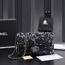 Cheap Chanel AAA+ Handbags #999934237